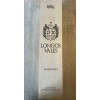 QuintadaPedraLongosValesAlvarinho15lLeveresismuktrkassefravingrden-01