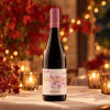 CANTINEBORGACATERINAREFOSCOMERLOTCABERNETIGTTREVENEZIE-08