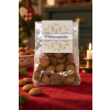 Peberndder120gr-03
