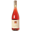 BRACHETTODACQUIALASIAASTIPIEMONTEDOCG-01