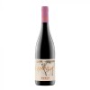 CANTINEBORGAAMALIAPINOTNEROIGTTREVENEZIEGuldmedaljeafMundusvini-01