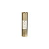 CHABOTARMAGNAC1966-010