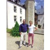 ChateaudeMelinPommard2019-02