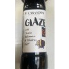 CarandiniBalsamicoglaze250mlITALIEN-025