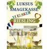 LUKSUSSMAGEKASSEMRIESLINGVINESOMVISELVELSKER-02