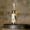 THYWHISKYNO17STOVTUDSALGUDSALG-01