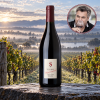 SCHUBERTWINESMARTINBOROUGHNEWZEALANDMARIONsVINEYARDPINOTNOIR2022-010