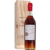 EricArtiguelongueClosdesSaveursArmagnac1974ioriginaltrkasse-01