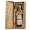 BARONGASTONLEGRANDARMAGNAC1920LEVERESISTOFPOSEOGORGTRKASSE-01