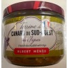 AlbertMnsPatmedandfigner180grprglas-012