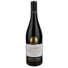 DomainePardonBeaujolaisVillagesCuvedelErmitage-01