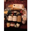 TILDENKRSNEGAVEKURVMEDGODVINOGDELIKATESSERBILLEDEERETEKSEMPELDERKANNSKESANDENVINDELI-07