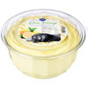 BYBROMEJERICITRONFROMAGE15LITER-027