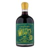 BigUncleWillysRareOldFortifiedRusdenWineryBarossaAustralien-01