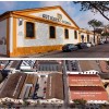 BodegasGutirrezColosiaPedroXimnez-01