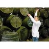 BodegasHidalgoLaGitanaAmontilladoSherry-01