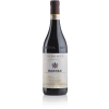 VIBERTIBUONPADREDOCGBAROLO2017-01