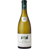 BeauneClosdelaFguinepremiercruDomaineJacquesPrieur-06