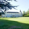 ChteaudePierreuxTERRESDEPIERREUXBrouillyBeaujolaisGrandCruVINMESTERENGIVER98P-04