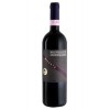 TenutaFornacinaBrunellodiMontalcino2016Legendariskrgang-01