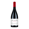 NicRagerPinotNoirSydfrankrigDENPERFEKTEFORRSOGSOMMERRDVINKANONTILBUDHERIUGE18-01