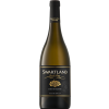 SWARTLANDWINERYBUSHWINEEDITIONCHENINBLANCSYDAFRIKA-01