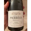 ChteaudePierreuxTERRESDEPIERREUXBrouillyBeaujolaisGrandCruVINMESTERENGIVER98P-04