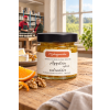 AppelsinsyltedevalnddderHybengaardenVendsysselPremiumproduct200griglas-022