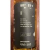 SYVSINDGINSALLWHISKYDESTILLERIFJERDESINDGIN-08