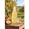 HIMMELSTUNDblecideralkoholfriFradesvenskeskove-03