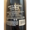 QuintaVistaAlegreColheita2005ismuktrkasse-07