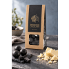 BirkedamChocolatierLakridskuglemsaltlakridshvidchokolade100gr-03