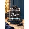 BlackliquoriceSaltlakridsidse70gr-01