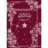 SmagekasseAFinerdvinefraHITLISTEN3x2flass-01