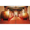 TenutaFornacinaBrunellodiMontalcino2016Legendariskrgang-01