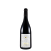 ChateauNadalHainautLaCentenaire1900CarignanIGPCtesCatalanes125rgamlevinstokke-010