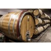 CarloRevelloFigliRocchedellAnnunziata2017LaMorraBarolo-01