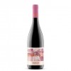 CANTINEBORGACARLOTTA100RABOSODRUERDOCPIAVE-08