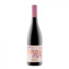 CANTINEBORGACATERINAREFOSCOMERLOTCABERNETIGTTREVENEZIE-07