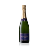 CattierChampagneDemiSec-01