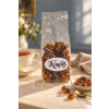 BrunDiamantKandis250grprps-02