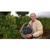 ChateaudeCayxCahorsVinsduPrincedeDanemark1996magnum-03