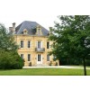 ChateauLaforgeSaintEmilionGrandCruJonathanMaltus2016-01