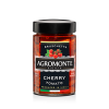 AgromonteCherrytomatBruchettaSicilienCherrytomatbruschettaerperfekttilbdeattilberedelkreforretterogvelsmagendepastaretterDengiverenunikogumiskendeligsmagselvtilfriskeogletkrydredeoste-01