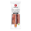 CasademontChorizoCollarPicanteHighQuality160gr-014