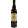 BodegasGutirrezColosiaPedroXimnez-01