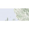 MontepelosoENEOMaremmaToscanaIGT2012sidsteflaske-01