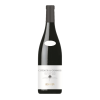 VignoblesBarthierAOPCoteauxduGiennoisRougeCentreValdeLoire-01