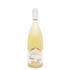 ChateauNadalHainautMARIEChardonnayIGPCtesCatalanesbedstslgendeChardonnay-010