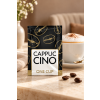 WonderfulCappuccinoKaffedrikibreveFyldigogcremetmlkekaffe18grprbrev-02